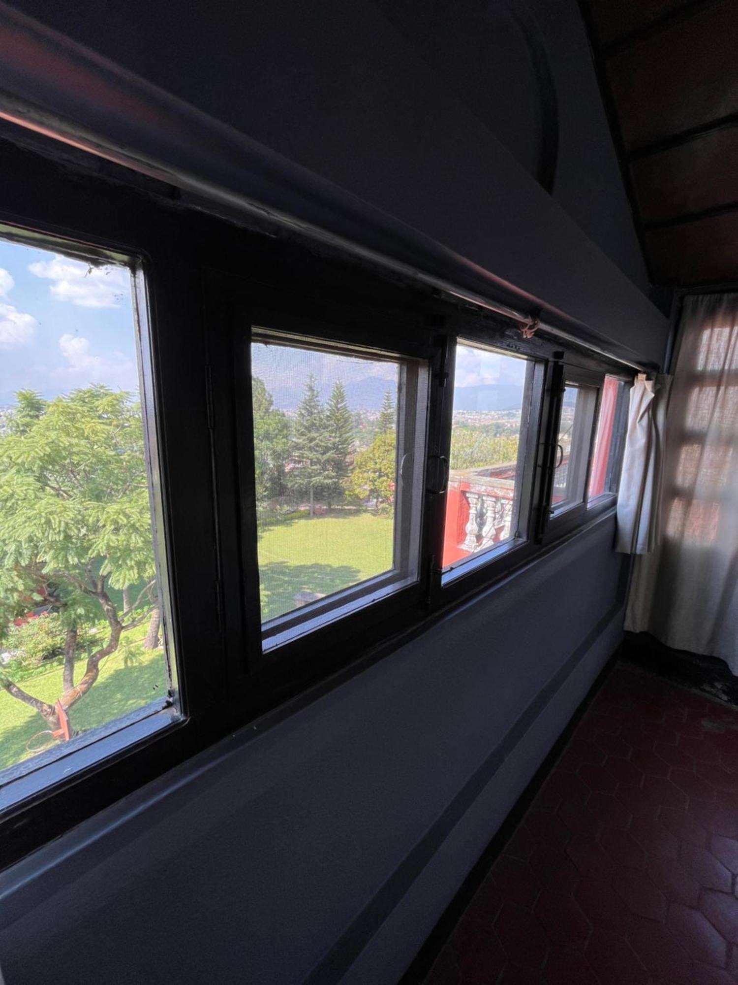 Bhaktapur Guest House Exterior photo